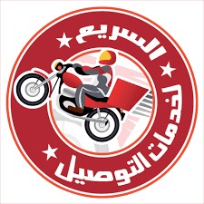 WhatsApp Image 2022-08-18 at 12.03.34 PM