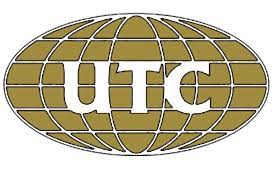 WhatsApp Image 2022-08-26 at 2.08.08 PM (1)