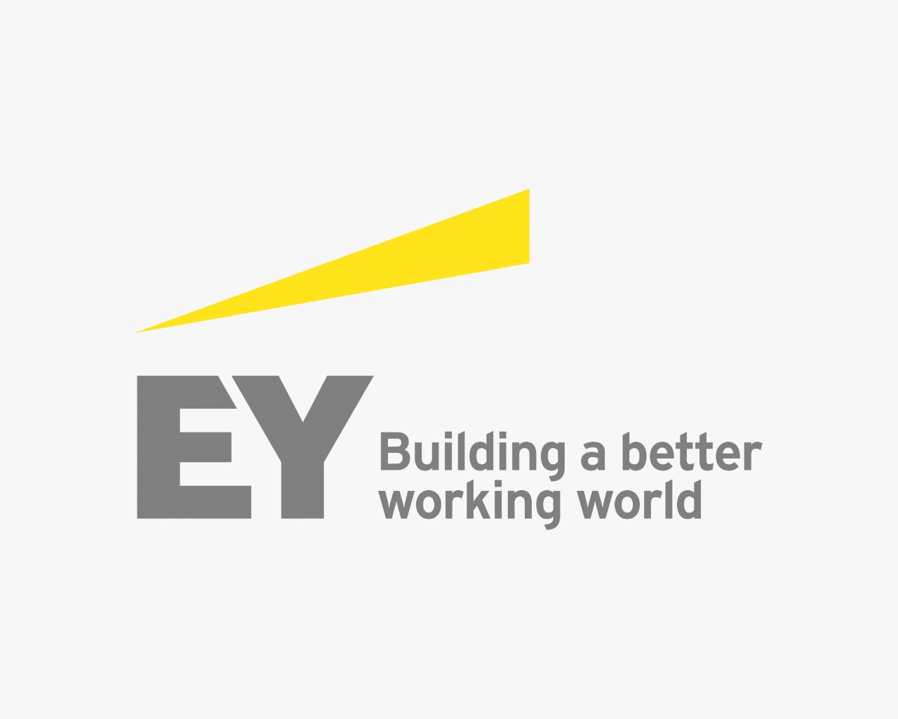 WhatsApp Image 2022-08-26 at 2.08.10 PM