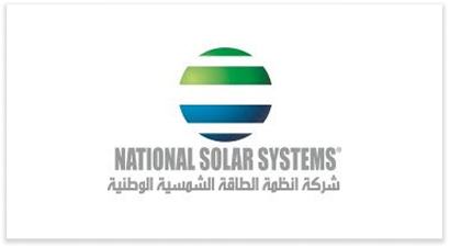 Group 1160457042