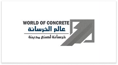 Group 1160459175
