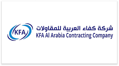 Group 1160459177