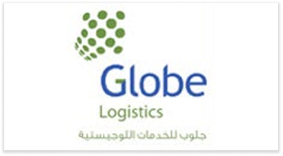 Group 1160459178