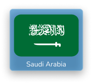 Link (1)