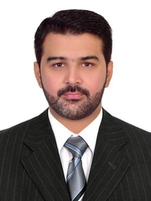 WhatsApp Image 2022-08-31 at 11.58.24 AM